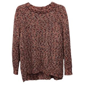 altar’d state women’s crew neck sweater